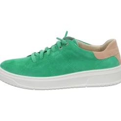 Legero Schnürhalbschuh Freizeit (Casual) REJOISE