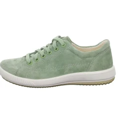 Legero Schnürhalbschuh Freizeit (Casual) TANARO 5.0