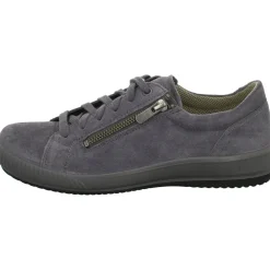 Legero Schnürhalbschuh Freizeit (Casual) TANARO 5.0