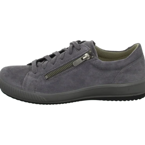 Legero Schnürhalbschuh Freizeit (Casual) TANARO 5.0