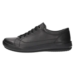 Legero Schnürhalbschuh Freizeit (Casual) TANARO 5.0