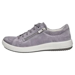 Legero Schnürhalbschuh Freizeit (Casual) TANARO 5.0