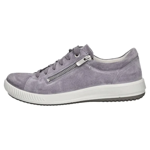 Legero Schnürhalbschuh Freizeit (Casual) TANARO 5.0