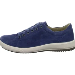 Legero Schnürhalbschuh Freizeit (Casual) TANARO 5.0