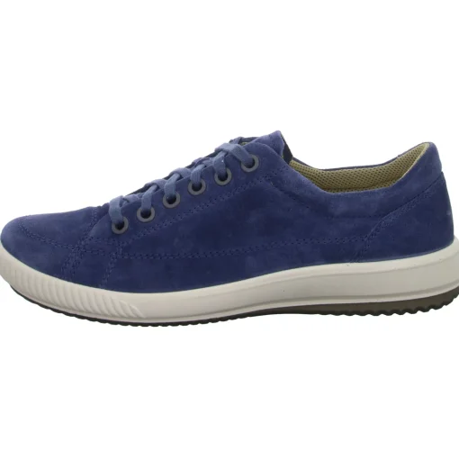 Legero Schnürhalbschuh Freizeit (Casual) TANARO 5.0
