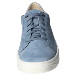 Legero Schnürhalbschuh Freizeit (Casual) REJOISE