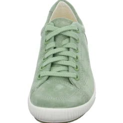 Legero Schnürhalbschuh Freizeit (Casual) TANARO 5.0