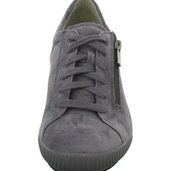 Legero Schnürhalbschuh Freizeit (Casual) TANARO 5.0