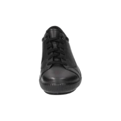 Legero Schnürhalbschuh Freizeit (Casual) TANARO 5.0