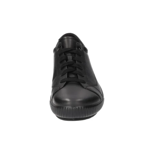 Legero Schnürhalbschuh Freizeit (Casual) TANARO 5.0