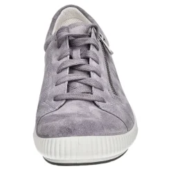 Legero Schnürhalbschuh Freizeit (Casual) TANARO 5.0
