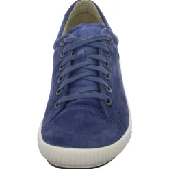 Legero Schnürhalbschuh Freizeit (Casual) TANARO 5.0