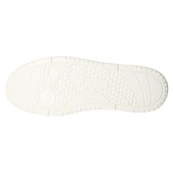 Legero Schnürhalbschuh Freizeit (Casual) REJOISE
