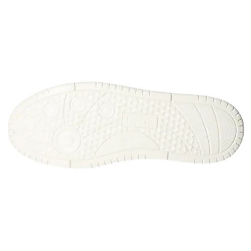 Legero Schnürhalbschuh Freizeit (Casual) REJOISE
