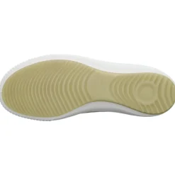 Legero Schnürhalbschuh Freizeit (Casual) TANARO 5.0