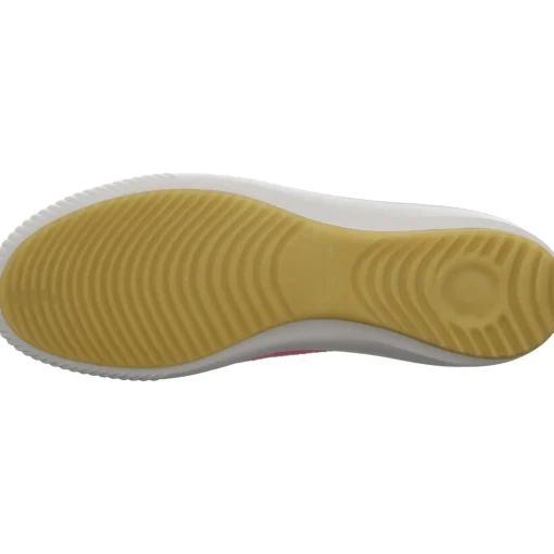 Legero Schnürhalbschuh Freizeit (Casual) TANARO 5.0