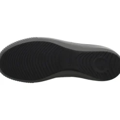 Legero Schnürhalbschuh Freizeit (Casual) TANARO 5.0