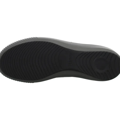 Legero Schnürhalbschuh Freizeit (Casual) TANARO 5.0