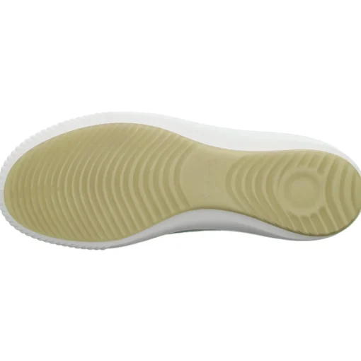 Legero Schnürhalbschuh Freizeit (Casual) TANARO 5.0