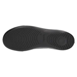 Legero Schnürhalbschuh Freizeit (Casual) TANARO 5.0