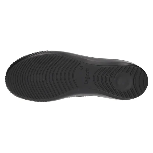 Legero Schnürhalbschuh Freizeit (Casual) TANARO 5.0