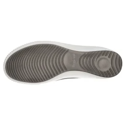 Legero Schnürhalbschuh Freizeit (Casual) TANARO 5.0