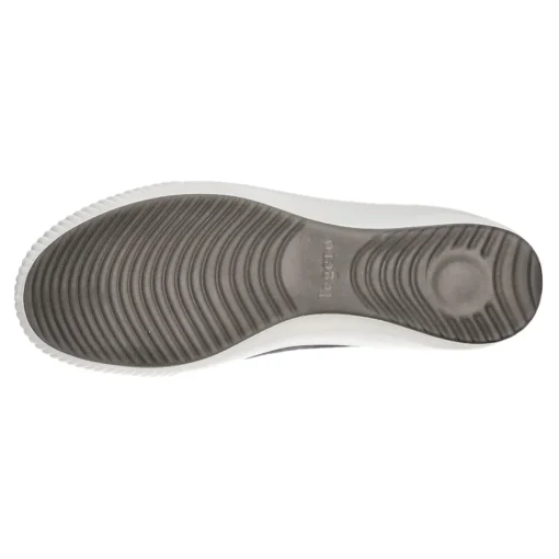 Legero Schnürhalbschuh Freizeit (Casual) TANARO 5.0