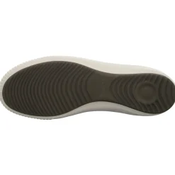 Legero Schnürhalbschuh Freizeit (Casual) TANARO 5.0