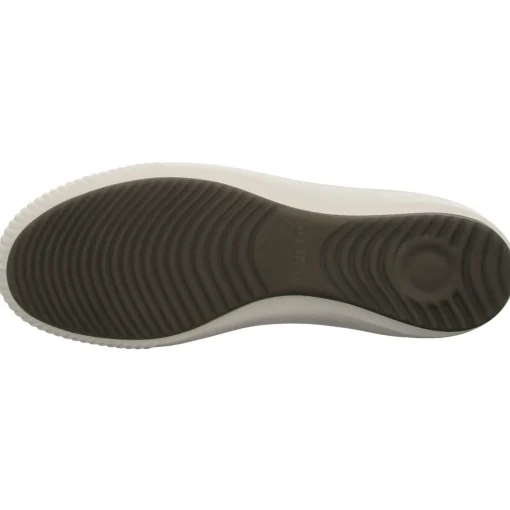 Legero Schnürhalbschuh Freizeit (Casual) TANARO 5.0