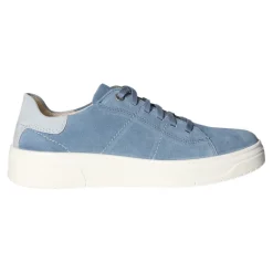 Legero Schnürhalbschuh Freizeit (Casual) REJOISE