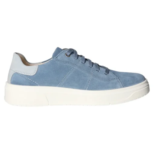Legero Schnürhalbschuh Freizeit (Casual) REJOISE