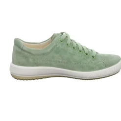 Legero Schnürhalbschuh Freizeit (Casual) TANARO 5.0
