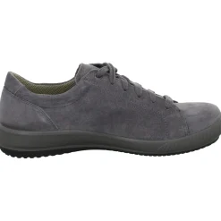 Legero Schnürhalbschuh Freizeit (Casual) TANARO 5.0