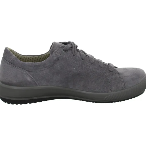 Legero Schnürhalbschuh Freizeit (Casual) TANARO 5.0