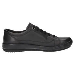 Legero Schnürhalbschuh Freizeit (Casual) TANARO 5.0