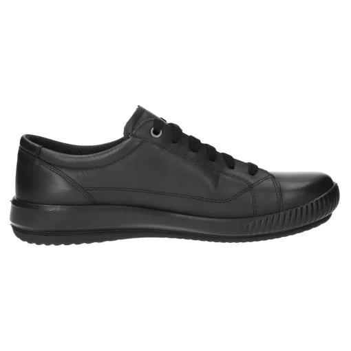Legero Schnürhalbschuh Freizeit (Casual) TANARO 5.0