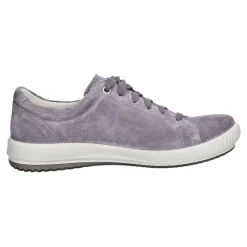 Legero Schnürhalbschuh Freizeit (Casual) TANARO 5.0