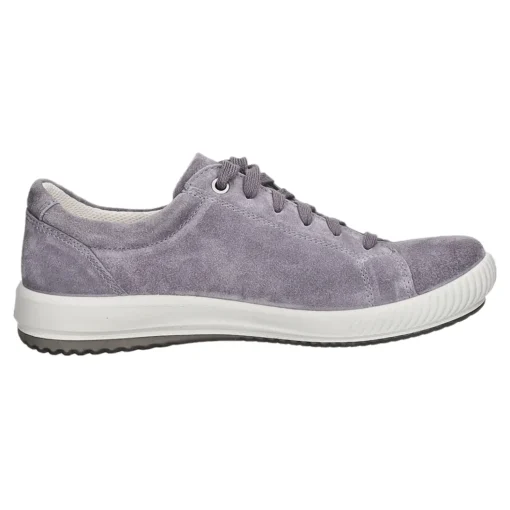 Legero Schnürhalbschuh Freizeit (Casual) TANARO 5.0