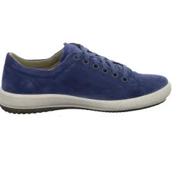 Legero Schnürhalbschuh Freizeit (Casual) TANARO 5.0