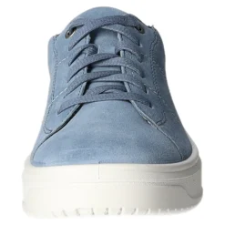 Legero Schnürhalbschuh Freizeit (Casual) REJOISE