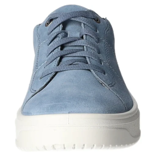 Legero Schnürhalbschuh Freizeit (Casual) REJOISE