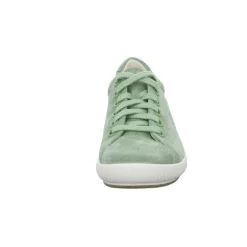 Legero Schnürhalbschuh Freizeit (Casual) TANARO 5.0