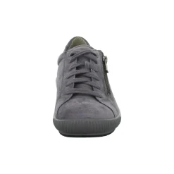 Legero Schnürhalbschuh Freizeit (Casual) TANARO 5.0