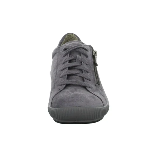Legero Schnürhalbschuh Freizeit (Casual) TANARO 5.0
