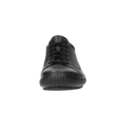 Legero Schnürhalbschuh Freizeit (Casual) TANARO 5.0