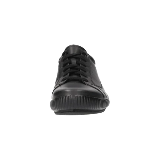 Legero Schnürhalbschuh Freizeit (Casual) TANARO 5.0