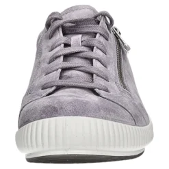 Legero Schnürhalbschuh Freizeit (Casual) TANARO 5.0