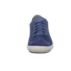 Legero Schnürhalbschuh Freizeit (Casual) TANARO 5.0