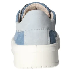 Legero Schnürhalbschuh Freizeit (Casual) REJOISE