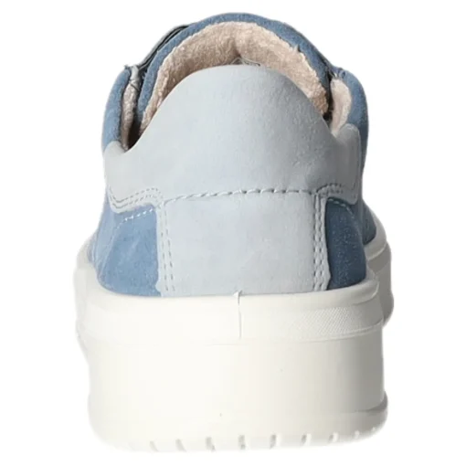 Legero Schnürhalbschuh Freizeit (Casual) REJOISE
